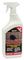 OIL1 - Oil Away - Drive, Path & Patio Cleaner, 1L