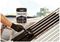 90105 - 901 Black Jack Bitumen Paint, Black 5L