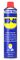 44010 - Multi-Use Lubricant, 600ml