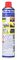 44010 - Multi-Use Lubricant, 600ml