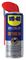 44109 - Cutting Oil Aerosol, 400ml