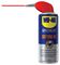 44109 - Cutting Oil Aerosol, 400ml