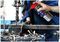 44109 - Cutting Oil Aerosol, 400ml