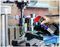 44109 - Cutting Oil Aerosol, 400ml
