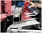 44109 - Cutting Oil Aerosol, 400ml