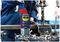 44109 - Cutting Oil Aerosol, 400ml