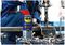 44109 - Cutting Oil Aerosol, 400ml