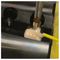 44109 - Cutting Oil Aerosol, 400ml