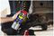 44217 - Long Lasting Spray Grease, 400ml