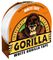 3044601 - 48mm x 27m Gorilla Gaffer Tape, White