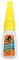 4044501 - Gorilla Superglue Brush & Nozzle, 12g