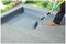 AQLIQRFGY7 - Aquaseal Liquid Roof Waterproofing System, Grey 7kg
