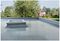 AQLIQRFGY7 - Aquaseal Liquid Roof Waterproofing System, Grey 7kg
