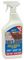 SALT1 - Salt-Away Bricks & Masonry Salt Remover, 1L