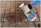 SALT1 - Salt-Away Bricks & Masonry Salt Remover, 1L
