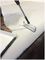 FLOORGYNEW - Floor Paint Matt Grey, 5L