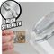 1244002 - Gorilla Glue Clear, 50ml