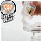 1244401 - Gorilla Glue Clear, 110ml