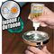 1244401 - Gorilla Glue Clear, 110ml