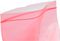 003-0003 - Pink Anti-Static Grip Seal Resealable Bags ESD-Safe, 152mm x 203mm, 100 Pack