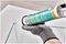 AQUATR - Aqua Mate Silicone Sealant, Transparent 295ml
