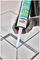 AQUATR - Aqua Mate Silicone Sealant, Transparent 295ml