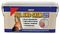 FILLSKIM5 - Fill & Skim Ready Mixed Plaster, 5L