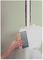 FILLSKIM5 - Fill & Skim Ready Mixed Plaster, 5L