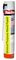 42748 - B3 Handheld Expanding Foam, 750ml