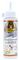 1244501 - Gorilla Glue Clear, 170ml