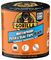 3044721 - Waterproof Patch & Seal Gorilla Tape, Black - 100mm x 3m