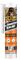 1144111 - All Conditions Silicone Sealant, Clear 295ml