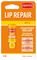 113556 - SPF 15 Lip Repair & Protect Balm, 4.2g