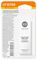 113556 - SPF 15 Lip Repair & Protect Balm, 4.2g