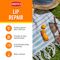 113556 - SPF 15 Lip Repair & Protect Balm, 4.2g