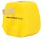 070-0012 - ESD Earth Triple Bonding Plug, 2x Banana Sockets & 1x Stud