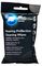 EPCW040 - Headphones, Ear Plugs & Ear Defenders Hearing Protection Cleaning Wipes, 40 Pack