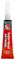 33400UK - SuperWeld Extreme High Strength Superglue Gel, 15g