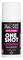 20257 - One Shot Antiviral Grenade Spray, 150ml
