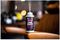 20257 - One Shot Antiviral Grenade Spray, 150ml