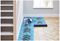 ROLLHARD75 - Roll & Stroll Hard Surface Protector, 600mm x 75m