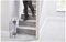 ROLLCON100 - Roll & Stroll Contract Carpet Protector, 600mm x 100m