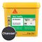 SKFFIXCHRL16 - FastFix All Weather Patio Grout Jointing Compound, Charcoal 15kg