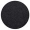 SKFFIXCHRL16 - FastFix All Weather Patio Grout Jointing Compound, Charcoal 15kg