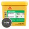 SKFFIXFLT16 - FastFix All Weather Patio Grout Jointing Compound, Flint 15kg