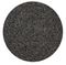 SKFFIXFLT16 - FastFix All Weather Patio Grout Jointing Compound, Flint 15kg