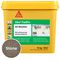 SKFFIXSTN16 - FastFix All Weather Patio Grout Jointing Compound, Stone 15kg
