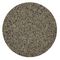 SKFFIXSTN16 - FastFix All Weather Patio Grout Jointing Compound, Stone 15kg