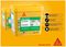 SKFFIXSTN16 - FastFix All Weather Patio Grout Jointing Compound, Stone 15kg