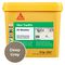 SKFFIXDPGY14 - FastFix All Weather Patio Grout Jointing Compound, Deep Grey 14kg